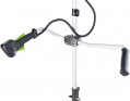 Procraft ATA40BS