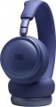 JBL Live 680NC