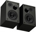 Genesis Arsen 302BT
