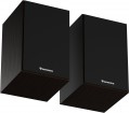 Genesis Arsen 302BT