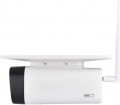 EMOS IP-600 EYE