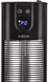 MPM MUG-26