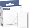 Aqara Smart Wall Switch H1 EU
