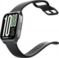 Haylou Watch 3