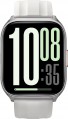 Haylou Watch 3