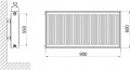 Thermo Alliance 11 600x900