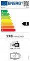 Hisense 85E8S