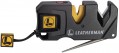 Leatherman Blade Sharpener