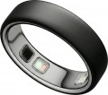 Oura Ring Gen5