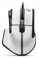 Sven RX-G990