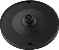 Grifon K1517GLEBL