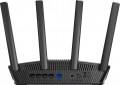 Asus RT-BE59