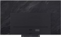 LG OLED77C6