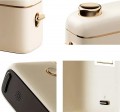Niimbot H1S