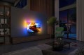 Philips 55OLED761