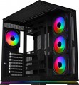 KRUX Atron Black