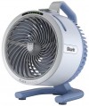 SHARK FlexBreeze HydroGo
