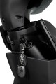 Atlas Eagle Box Plus 2000W
