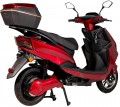 Atlas Speedy Box Plus 2000W