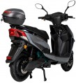 Atlas Spider 2 Box Plus 2000W