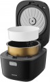 Sencor SRM 3900BK