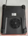 Sonifer SF-3047