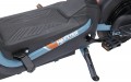 Maxxter E1000
