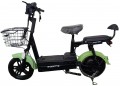 Forte Lucky WS500