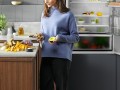 Electrolux ENP 7TD75 S