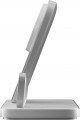 Nomad Stand One Max Qi2 25W