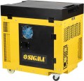 Sigma 5713211