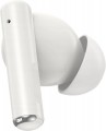 Jellico TWS33