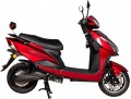 Atlas Spider 2 Plus 2000W