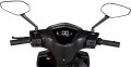Atlas Spider 2 Plus 2000W
