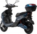 Corso SpeedFire 2500W 30Ah