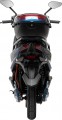 Corso SpeedFire 2500W 30Ah