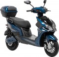 Corso SpeedFire 2500W 30Ah