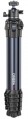 Ulanzi T156