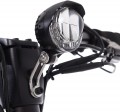 Kaabo Mantis 8 Lite
