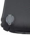 Tribe Self-inflating Pillow