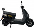 Spark SP1500E-1