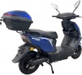 Spark SP1500E-2