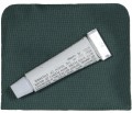 Tribe Ranger 5 Long