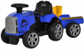 Bambi M6346ER