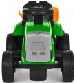Bambi M6346ER