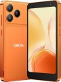 Oscal Flat 3C Mini