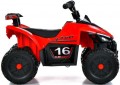 Bambi M6378EL