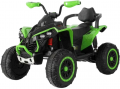 Bambi M6381EBLR