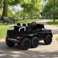 Bambi M6344EBLR
