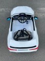Kidsauto BMW M5 SX2118